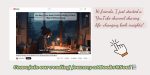 books4soul_youtube