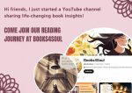 books4soul_youtube_2