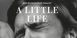 A Little Life Audiobook by Hanya Yanagihara