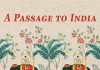 A Passage to India Audiobook by E. M. Forster