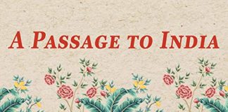 A Passage to India Audiobook by E. M. Forster