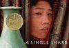 A Single Shard Audiobook by Linda Sue Park