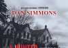 A Winter Haunting Audiobook - Summer of Night