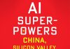 AI Superpowers Audiobook by Kai-Fu Lee