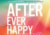 After Ever Happy Audiobook - The After Series