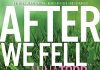 After We Fell Audiobook - The After Series