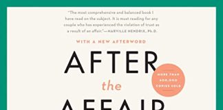 After the Affair