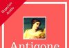 Antigone Audiobook by Sophocles