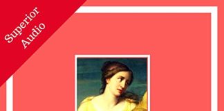 Antigone Audiobook by Sophocles
