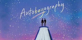 Autoboyography Audiobook by Christina Lauren