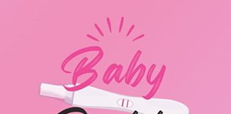 Baby Daddy Audiobook by Kendall Ryan