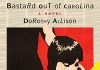 Bastard Out of Carolina Audiobook by Dorothy Allison