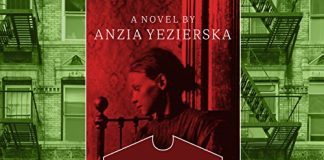 Bread Givers Audiobook by Anzia Yezierska