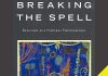 Breaking the Spell Audiobook by Daniel C. Dennett