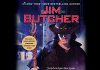 Brief Cases Audiobook - The Dresden Files