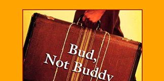 Bud