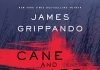 Cane and Abe Audiobook by James Grippando