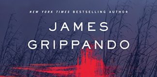 Cane and Abe Audiobook by James Grippando
