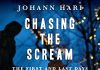 Chasing the Scream Audiobook by Johann Hari