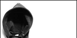 Citizen Audiobook by Claudia Rankine