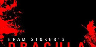 Dracula [Audible Edition] Audiobook by Bram Stoker