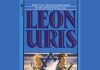 Exodus Audiobook by Leon Uris