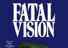 Fatal Vision Audiobook by Joe McGinniss