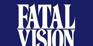 Fatal Vision Audiobook by Joe McGinniss