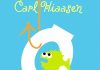 Flush Audiobook by Carl Hiaasen