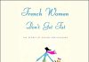 French Women Don't Get Fat Audiobook by Mireille Guiliano