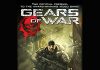 Gears of War: Aspho Fields Audiobook - The Gears of War Series