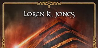 Gods Above and Below Audiobook - Stavin DragonBlessed