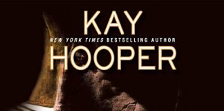 Hold Back the Dark Audiobook - The "Bishop" Special Crimes Unit