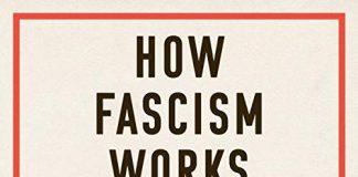 How Fascism Works Audiobook by Jason Stanley