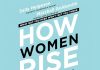 How Women Rise Audiobook by Sally Helgesen