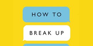 How to Break Up with Your Phone Audiobook by Catherine Price