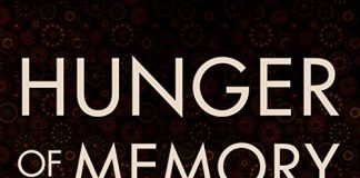 Hunger of Memory Audiobook by Richard Rodriguez