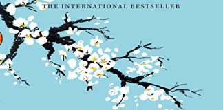 Ikigai Audiobook by Héctor García