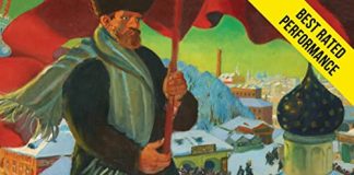 Imperialism the Highest Stage of Capitalism Audiobook by Vladimir Ilich Lenin