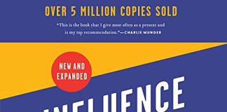 Influence