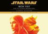 Iron Fist: Star Wars Legends (X-Wing) Audiobook - Star Wars: X-Wing - Legends