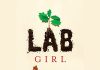 Lab Girl Audiobook by Hope Jahren