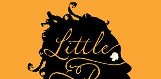 Little Bee Audiobook by Chris Cleave