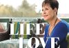 Living a Life You Love Audiobook by Joyce Meyer