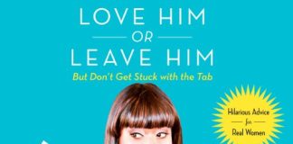 Love Him or Leave Him