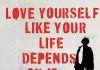 Love Yourself Like Your Life Depends on It Audiobook by Kamal Ravikant