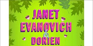 Love in a Nutshell Audiobook - The Culhane Family