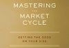 Mastering the Market Cycle Audiobook by Howard Marks