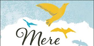 Mere Christianity Audiobook by C. S. Lewis
