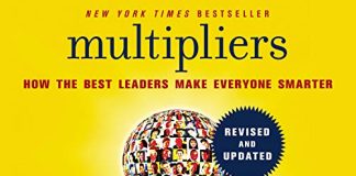 Multipliers